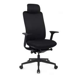 Кресло RV Design Antler EAN-001A